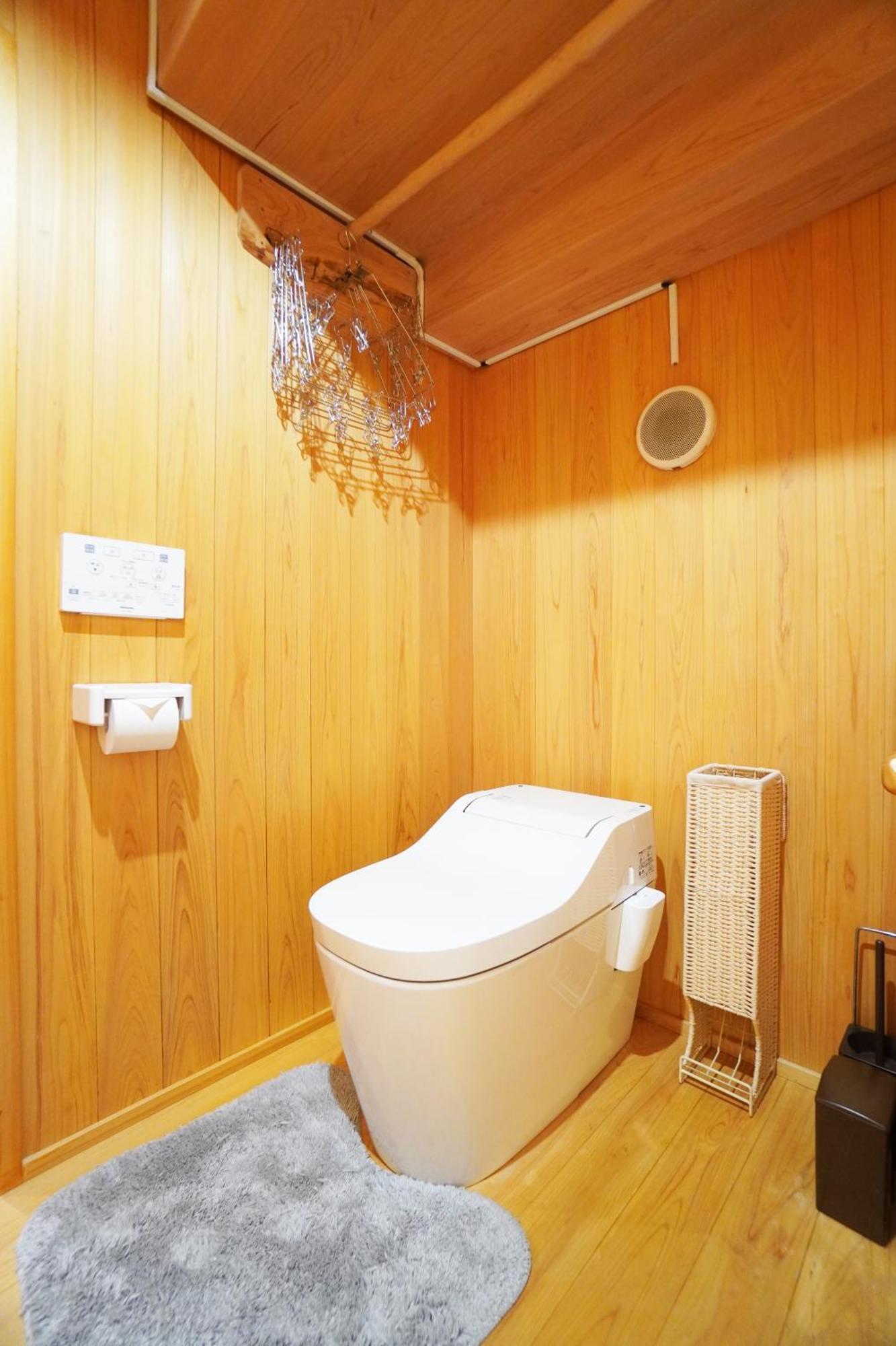 Gion Yasaka Guest House Saya Kyoto Bagian luar foto